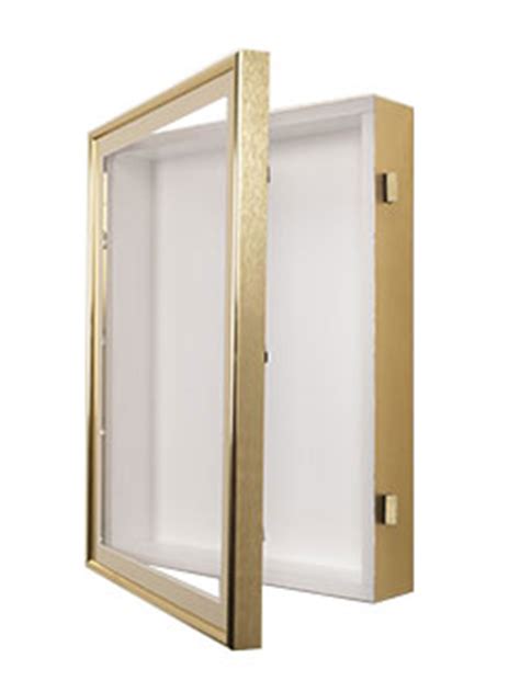 metal shadow box exterior window frames|Amazon.com: Metal Shadow Box.